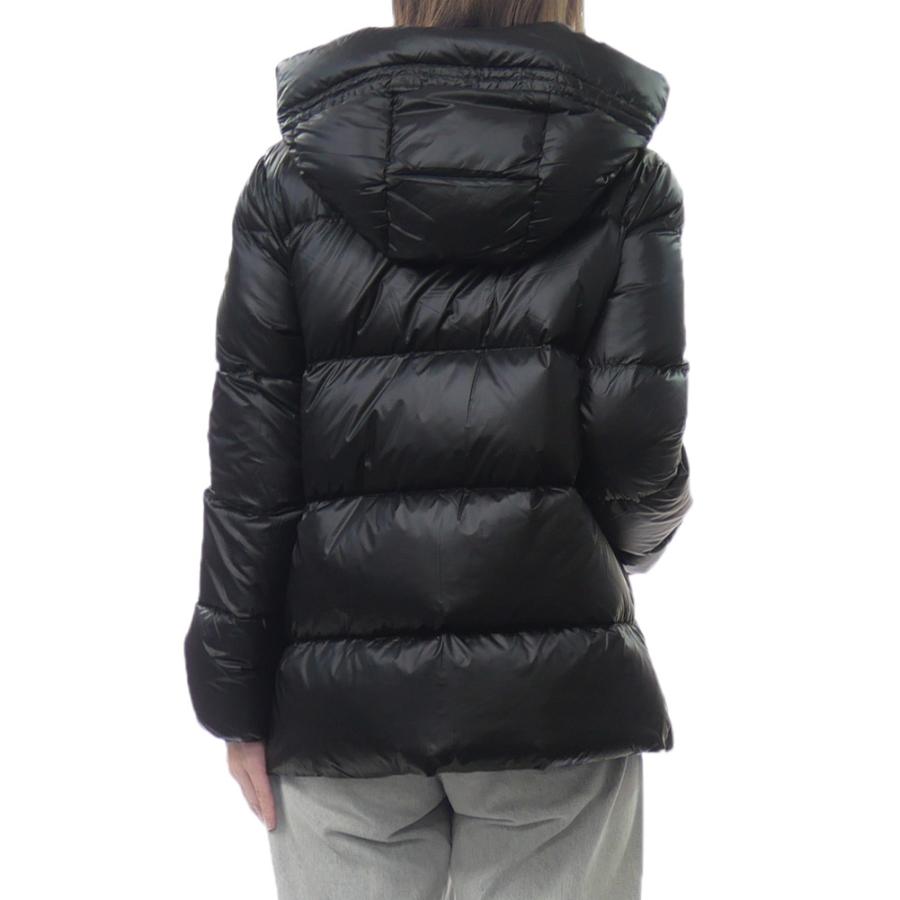 MONCLER モンクレール レディースダウンブルゾン 1A00068 597YG