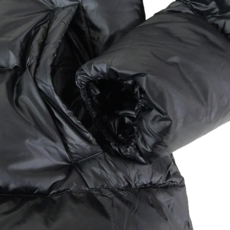 MONCLER モンクレール レディースダウンブルゾン 1A00068 597YG