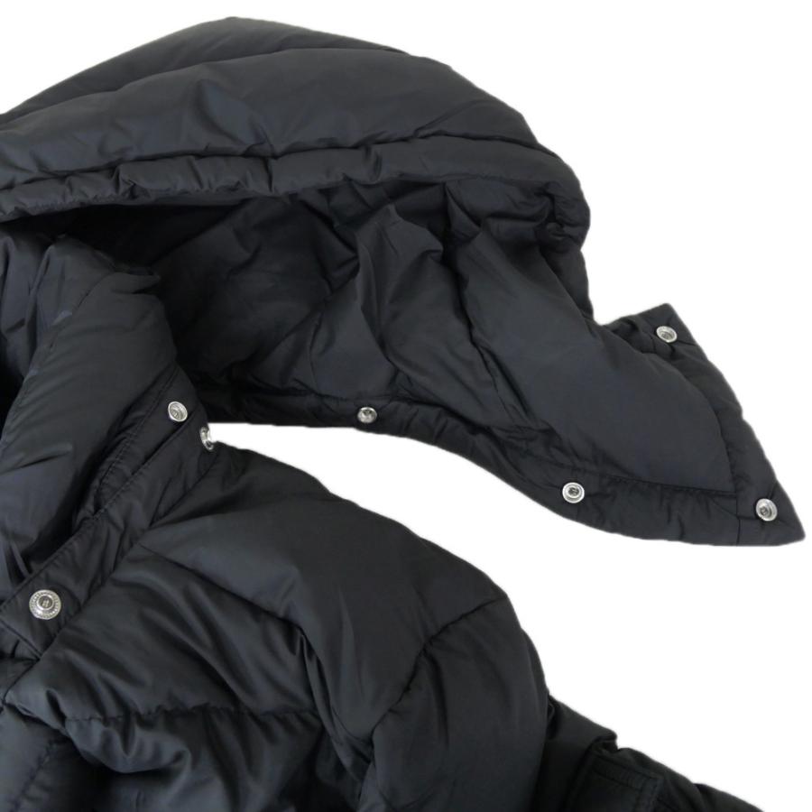 MONCLER（モンクレール） レディースダウンブルゾン 1A00102 54A81