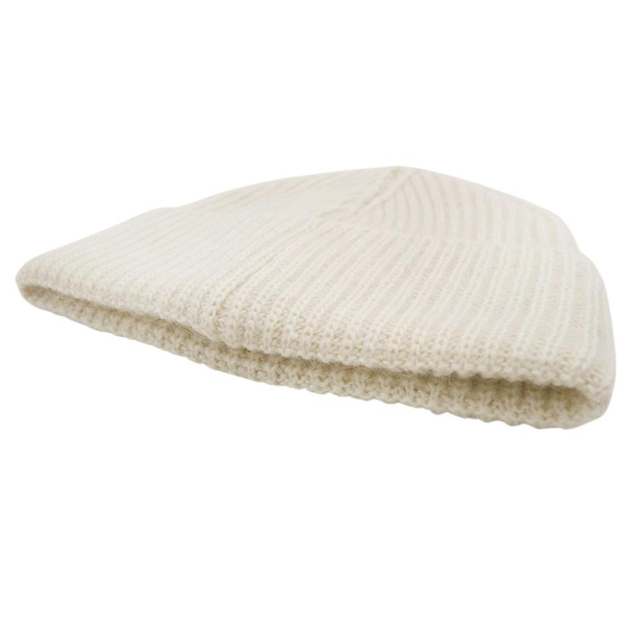 MONCLER（モンクレール） レディース ニットキャップ 3B00024 M7454