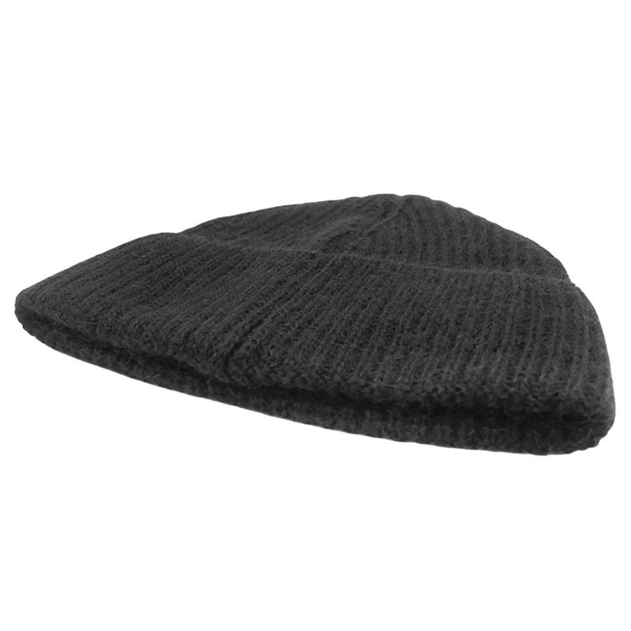 MONCLER（モンクレール） レディース ニットキャップ 3B00024 M7454