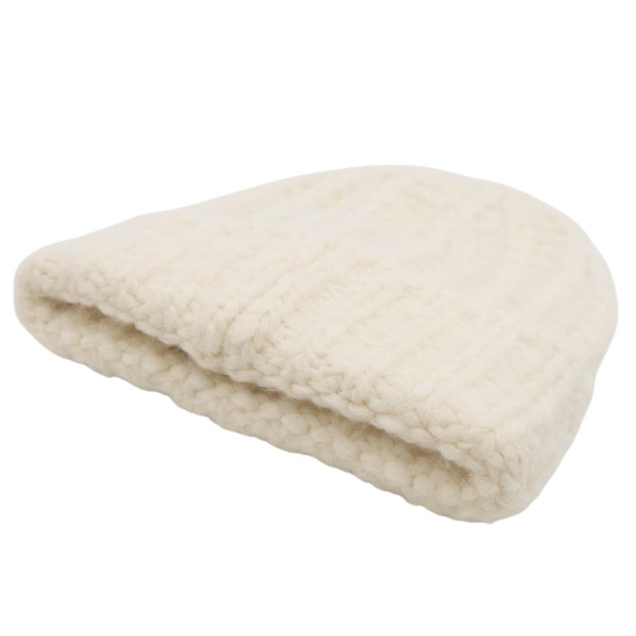 MONCLER（モンクレール） レディース ニットキャップ 3B00001 M5381