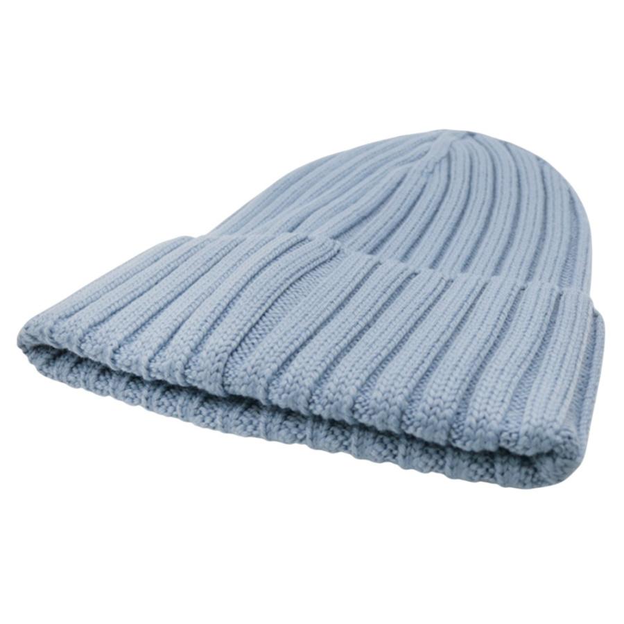 モンクレール　レディースニットキャップ 楽天市場】モンクレール MONCLER レディース 帽子 ニット