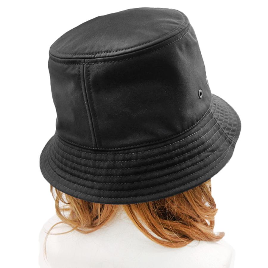 MONCLER（モンクレール） レディース バケットハット 3B00034 57843