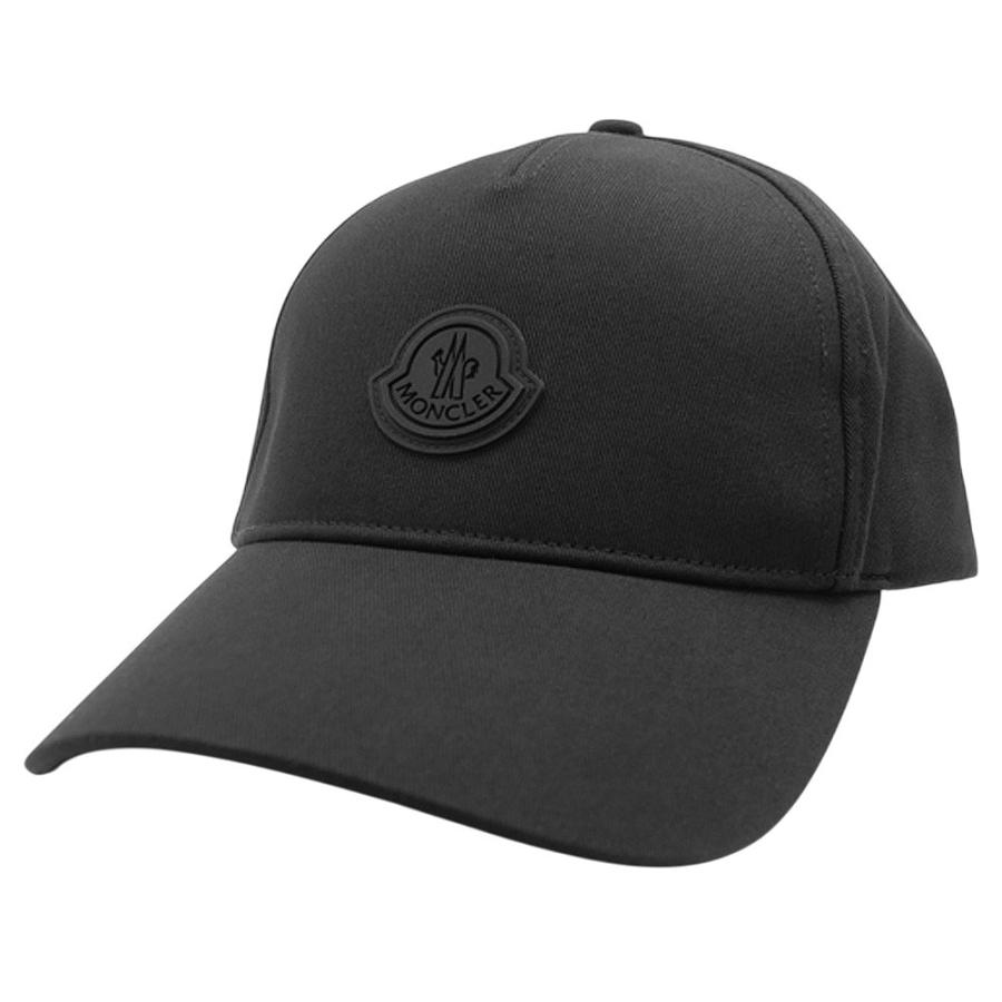 MONCLER（モンクレール） レディース キャップ 3B00025 0U082