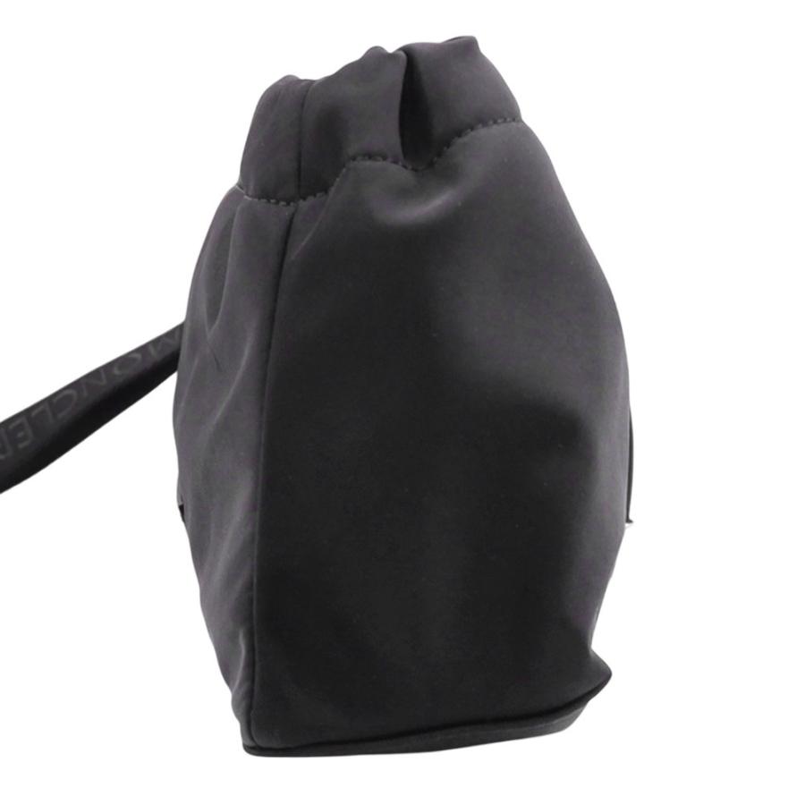 MONCLER（モンクレール） レディースポーチバッグ 6A00001 M6980