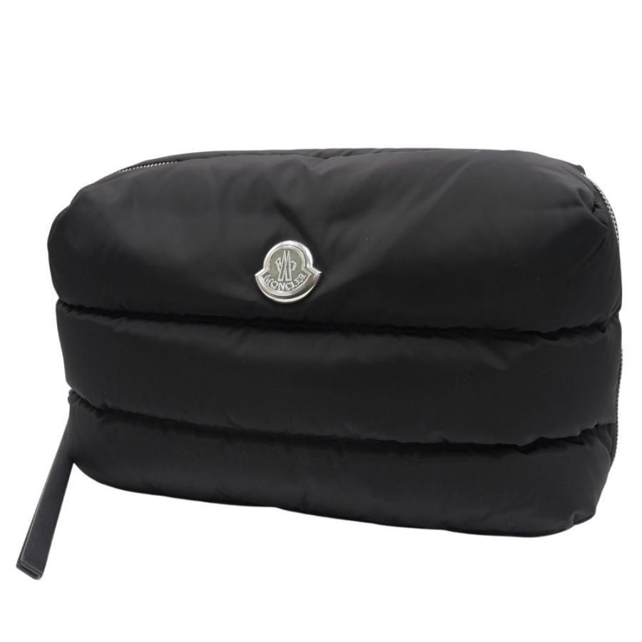 MONCLER モンクレール レディースポーチバッグ 6A00003 M6275