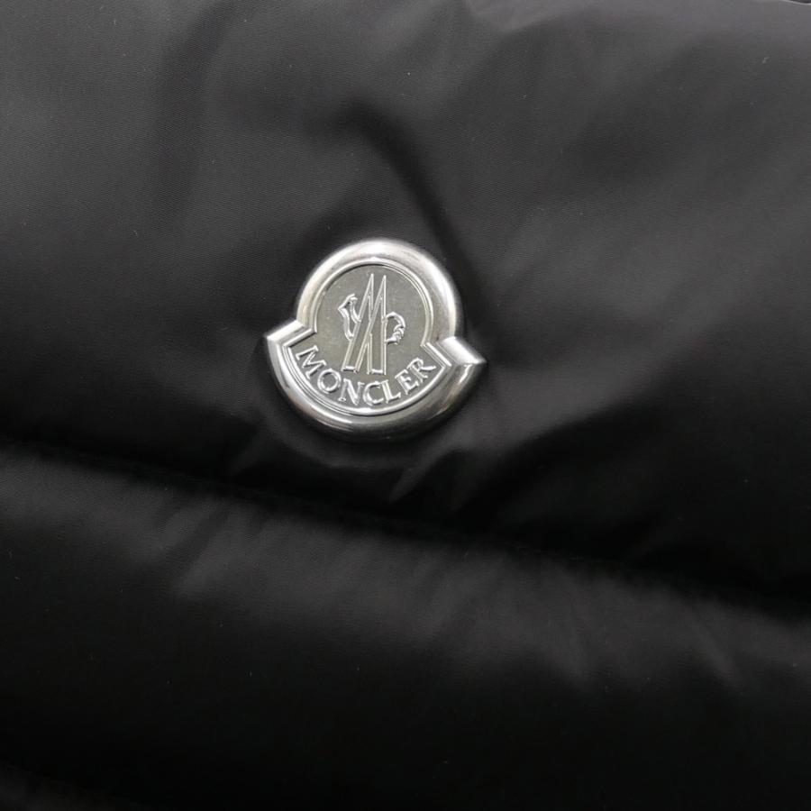 美品！MONCLER ポーチ 0516g1681.jpg
