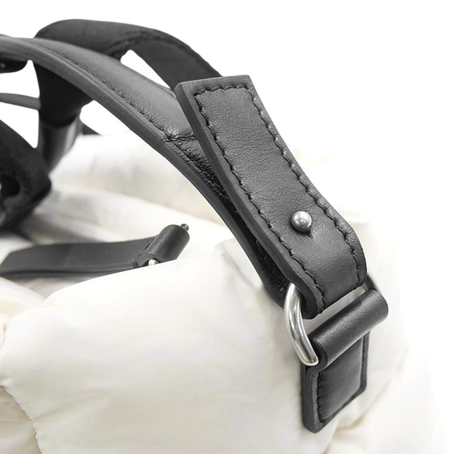 MONCLER モンクレール レディースショルダーバッグ 5D00009 M6275