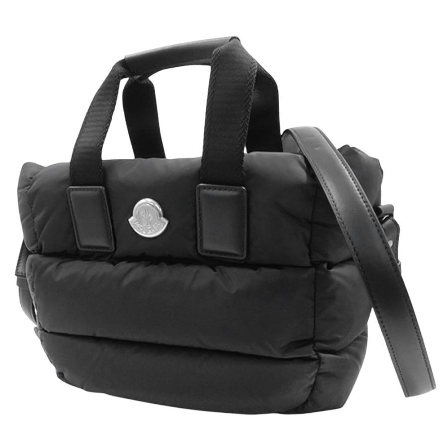 MONCLER モンクレール レディースショルダーバッグ 5D00009