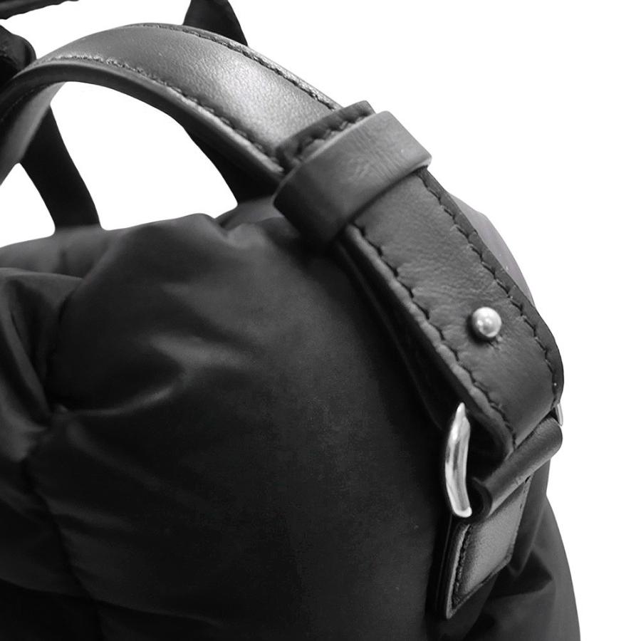 MONCLER モンクレール レディースショルダーバッグ 5D00009