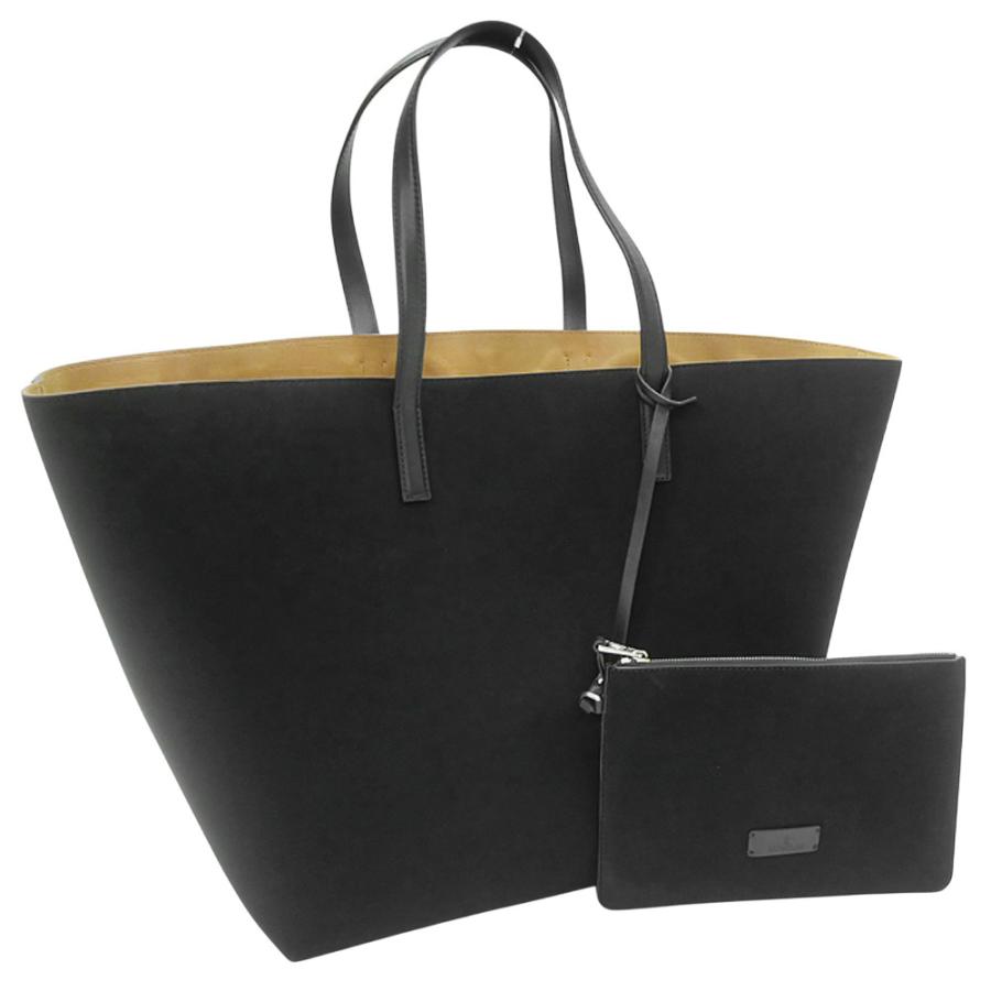 MONCLER（モンクレール） レディーストートバッグ 5D00007 M7769