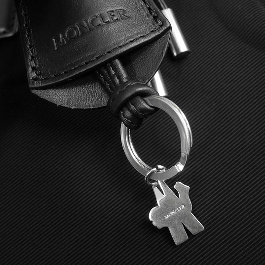 MONCLER（モンクレール） レディーストートバッグ 5D00007 M7769