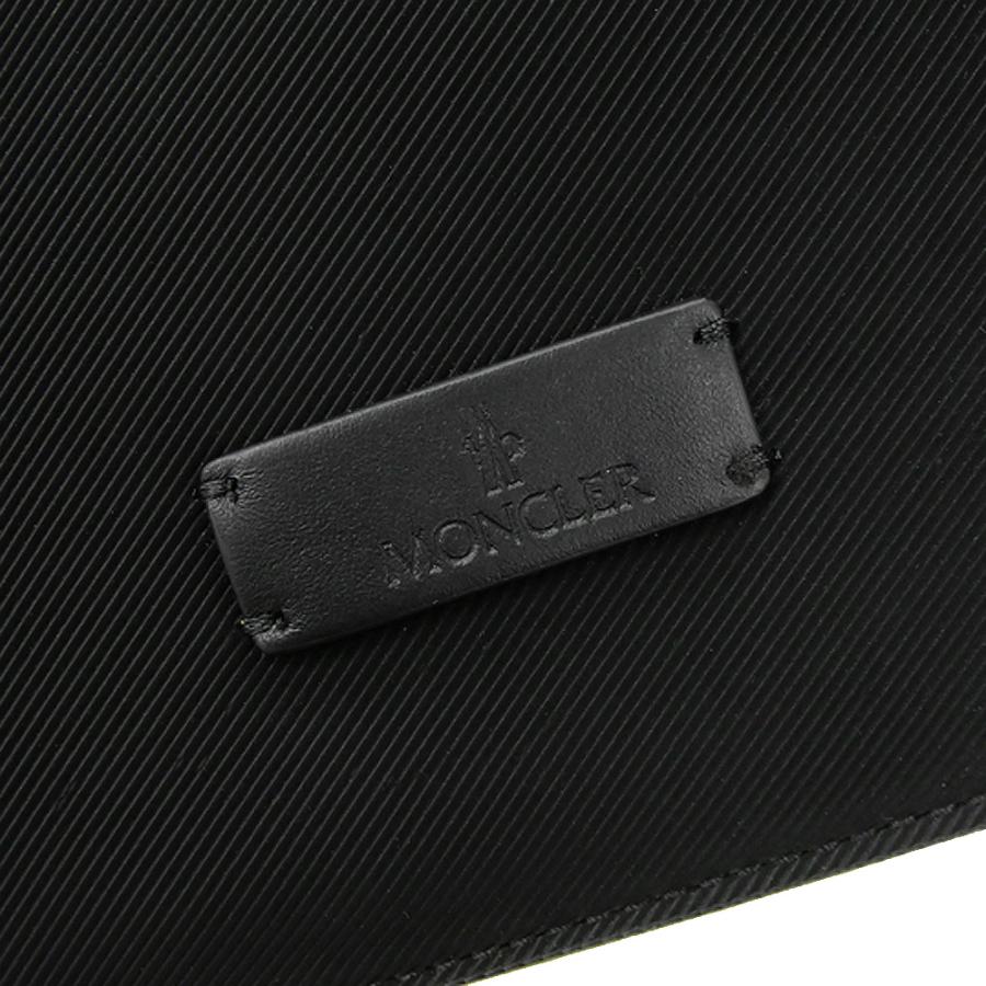 MONCLER（モンクレール） レディーストートバッグ 5D00007 M7769