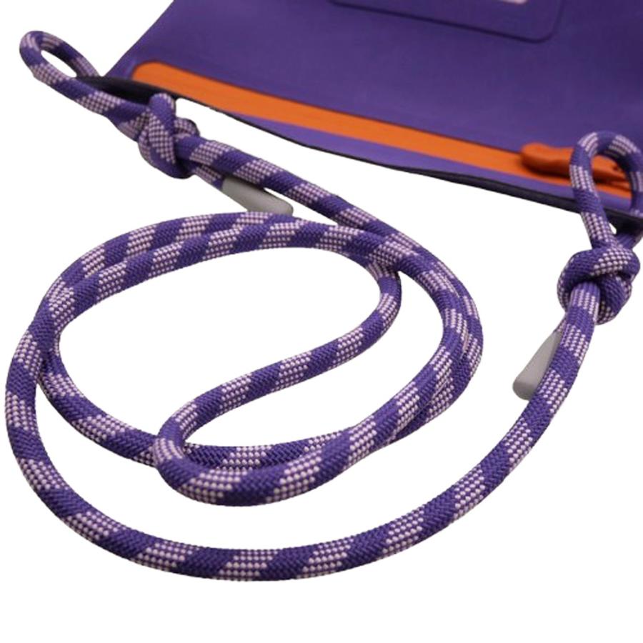 MONCLER モンクレール メンズショルダーバッグ /ポーチバッグ