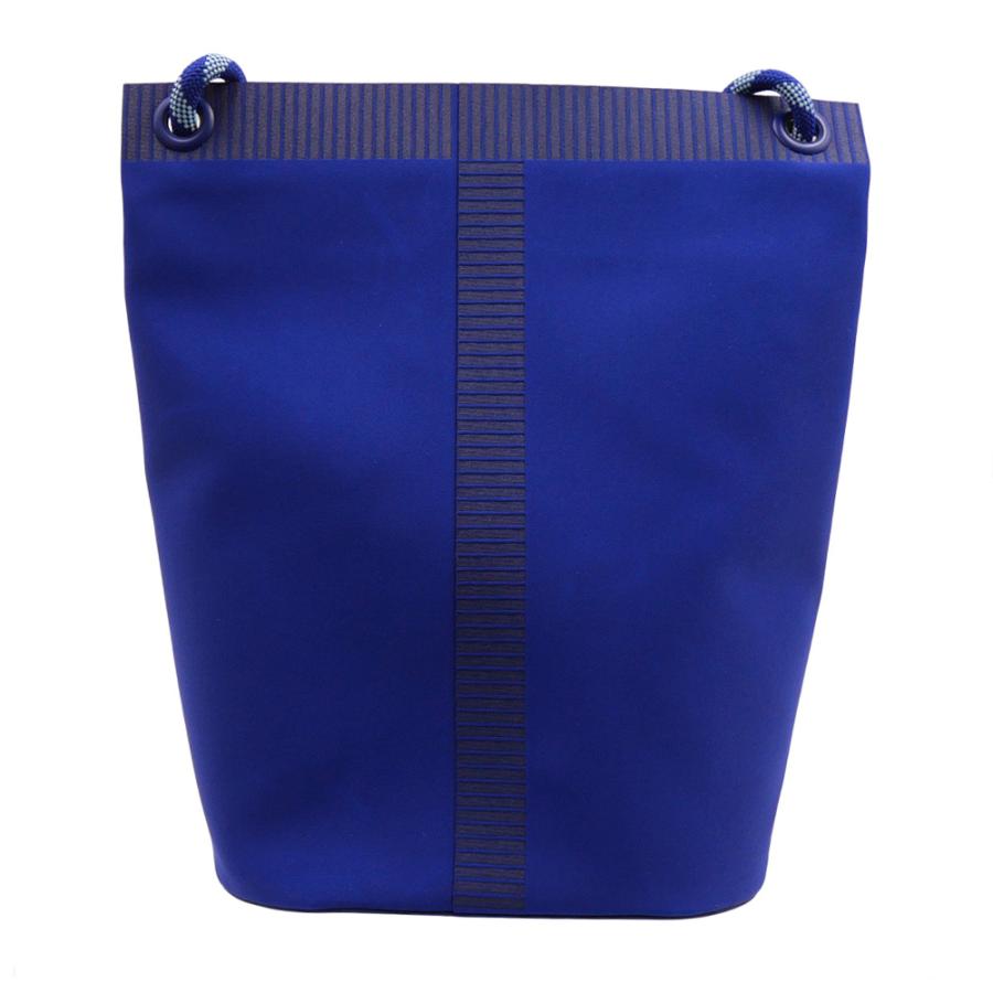 MONCLER モンクレール メンズショルダーバッグ /ポーチバッグ