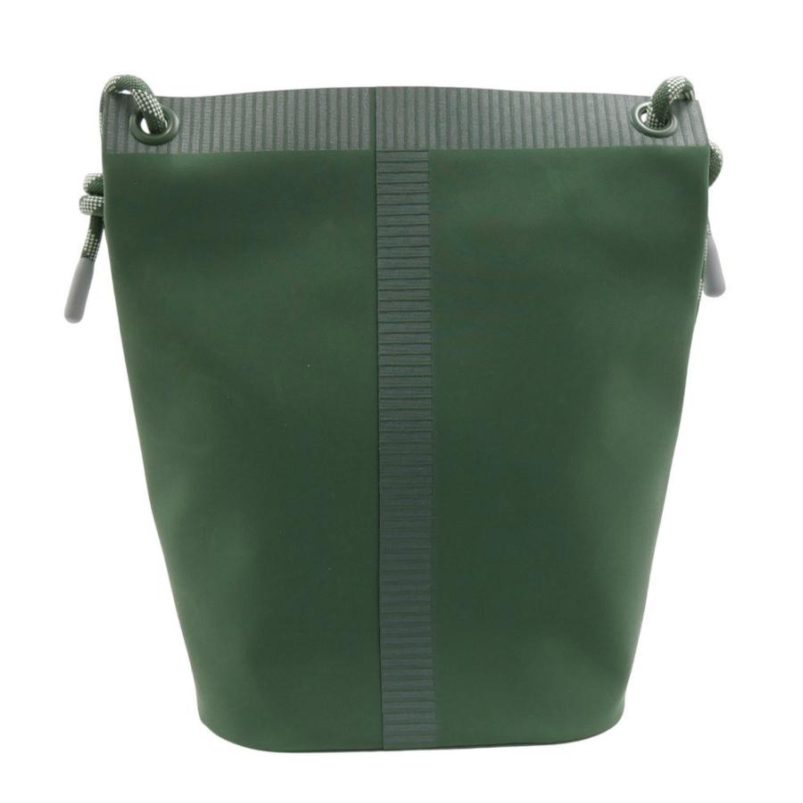 MONCLER（モンクレール） メンズショルダーバッグ /ポーチバッグ