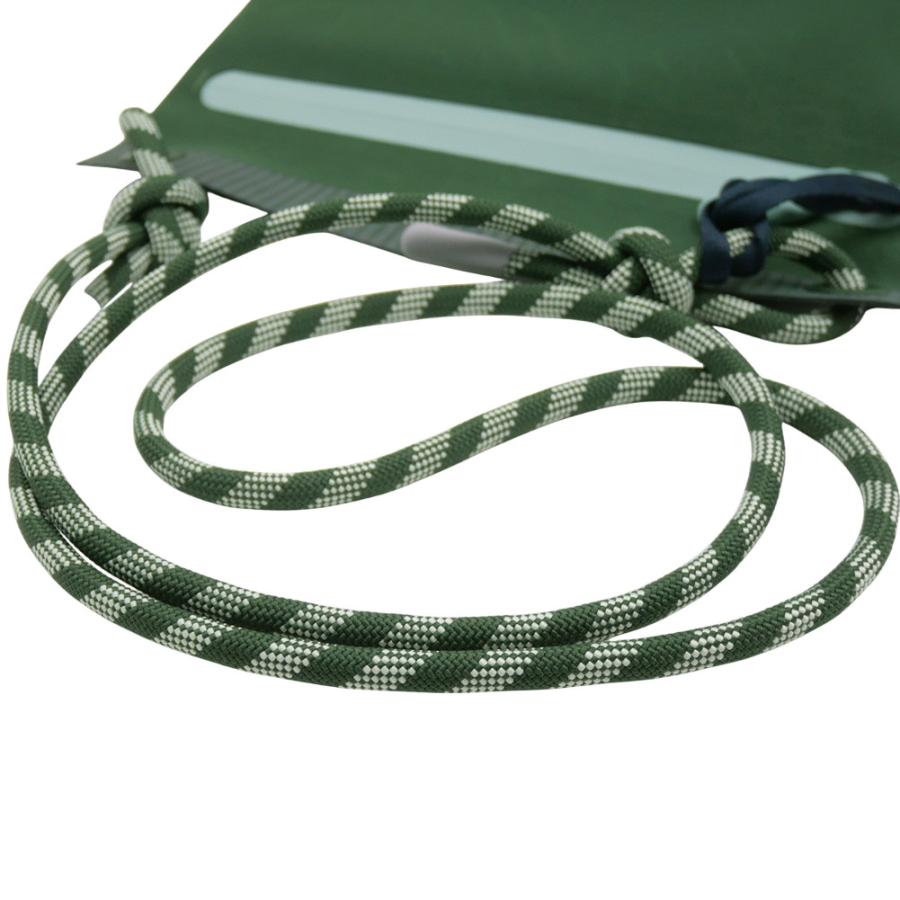 MONCLER（モンクレール） メンズショルダーバッグ /ポーチバッグ