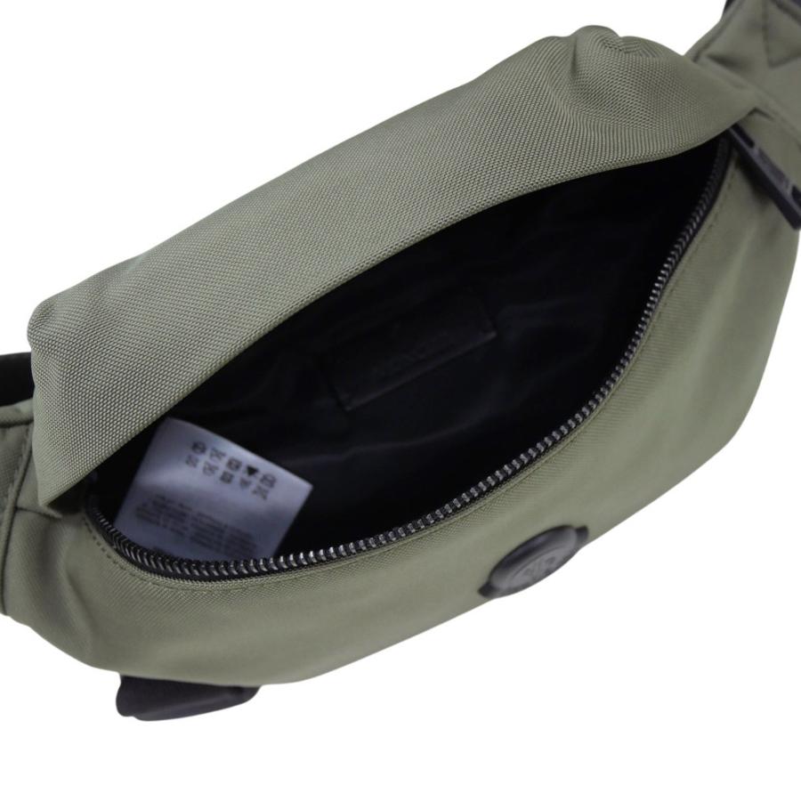 【MC25SS345】MONCLER メンズボディバッグ 5M00001 M6256 MONCLER モンクレール メンズボディバッグ 5M00001 M6256