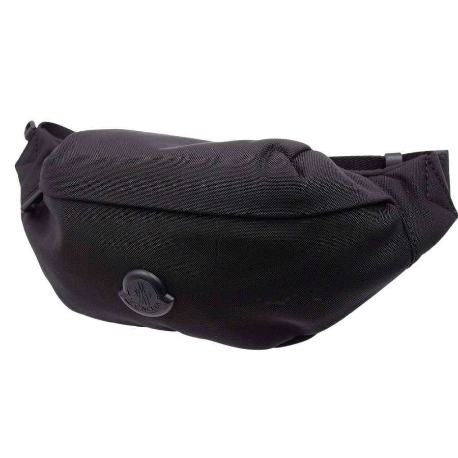MONCLER モンクレール メンズボディバッグ 5M00001 M6256 MONCLER モンクレール メンズボディバッグ 5M00001 M6256