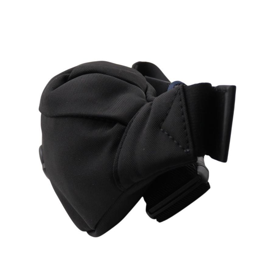 MONCLER（モンクレール） メンズボディバッグ 5M00001 M6256 / DURANCE