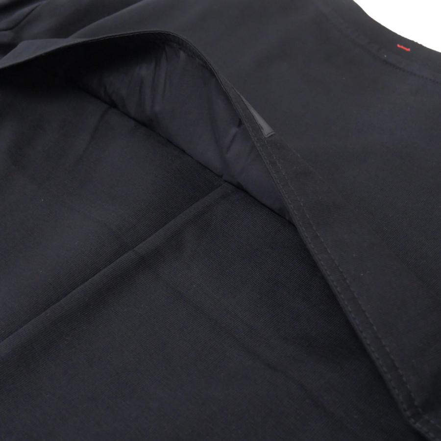 MONCLER モンクレール レディースクルーネックTシャツ 8C00001