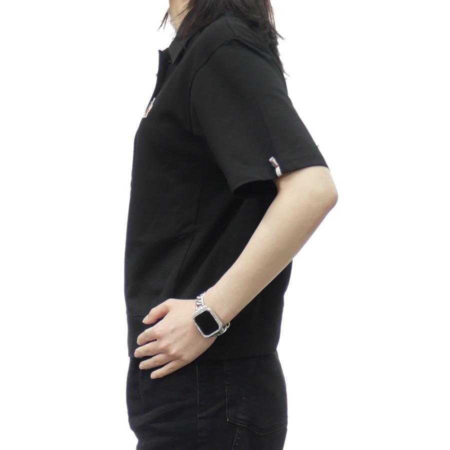 MONCLER（モンクレール） レディースポロシャツ 8A00001 83927