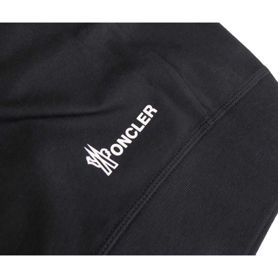 MONCLER（モンクレール） レディースポロシャツ 8A00001 83927