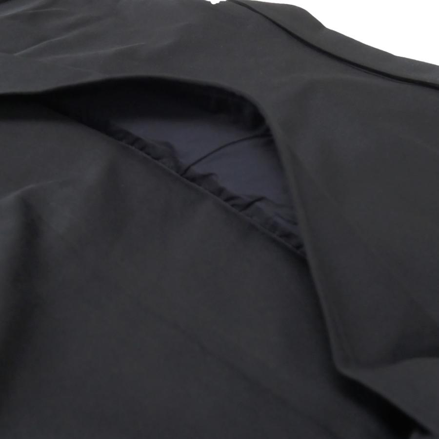 MONCLER（モンクレール） レディースポロシャツ 8A00001 83927