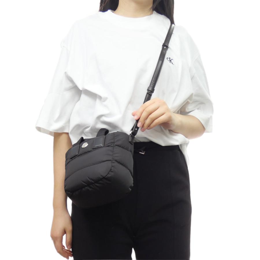 MONCLER ショルダーバッグ MICRO CARADOC 5L00002 M6275 MONCLER モンクレール ショルダーバッグ MICRO CARADOC キャラ