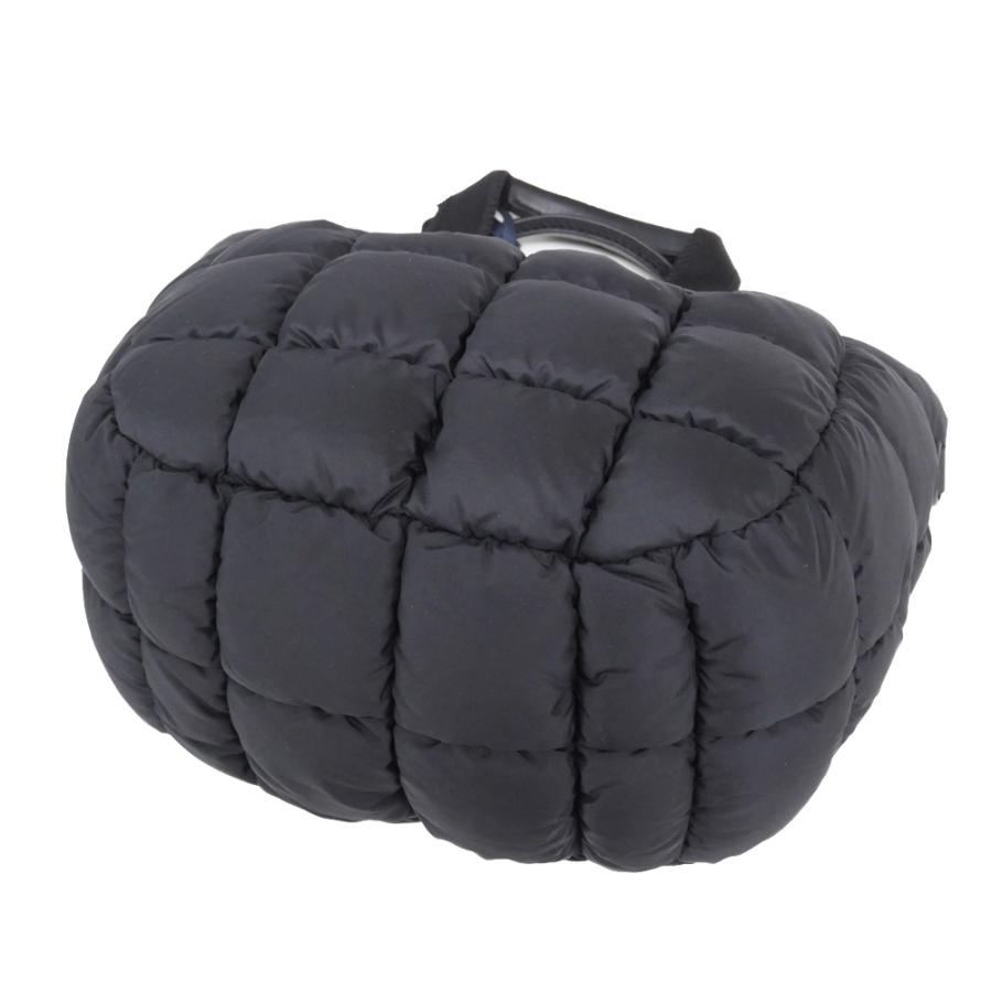 MONCLER モンクレール レディースミニハンドバッグ 5D00009