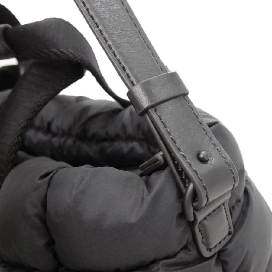 MONCLER モンクレール レディースミニハンドバッグ 5D00009