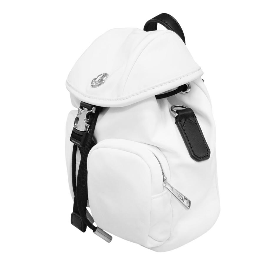 MONCLER（モンクレール） レディースショルダーバッグ 5A00003 M3873