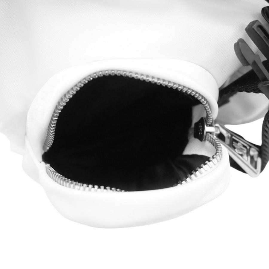 MONCLER モンクレール レディースショルダーバッグ 5A00003