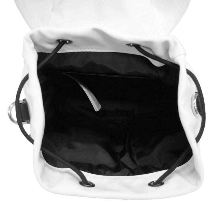 【美品】 MONCLER モンクレール 24AW ボディバッグ　アイボリー系 楽天市場】MONCLER モンクレール ボディバッグ Alchemy アルケミー