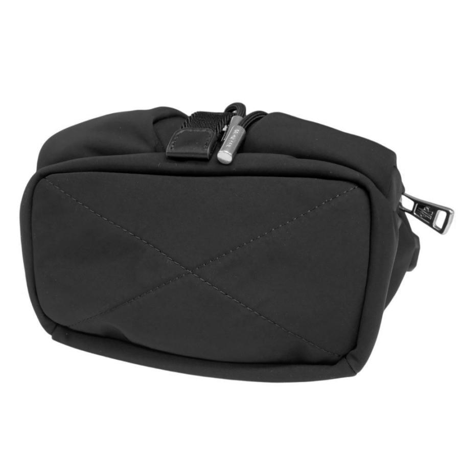 MONCLER モンクレール レディースショルダーバッグ 5A00003