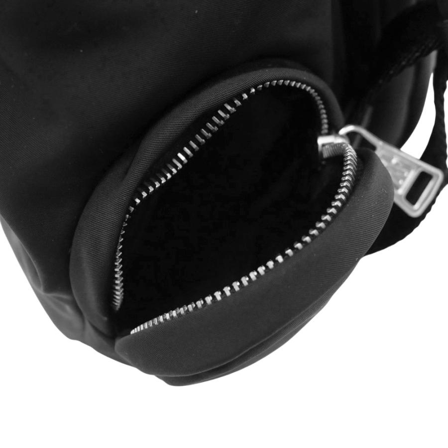 MONCLER モンクレール レディースショルダーバッグ 5A00003