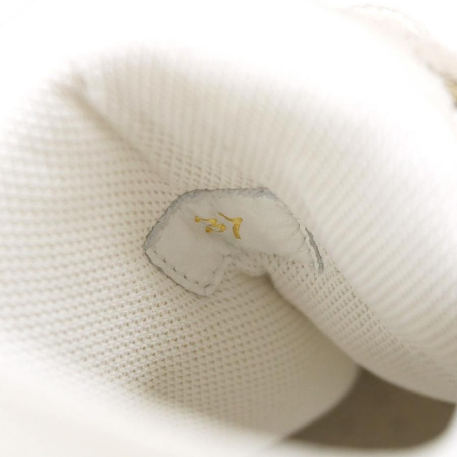 MONCLER モンクレール レディースローカットスニーカー 4M00170