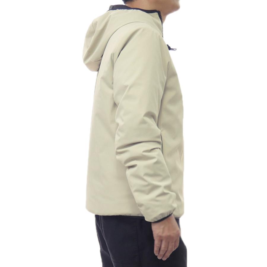 MONCLER（モンクレール） メンズ ダウンジャケット 1A00022 539DK