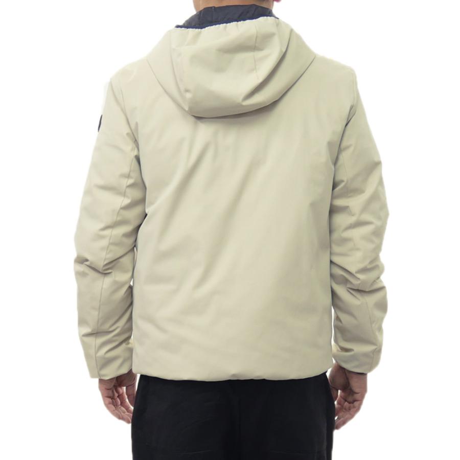 MONCLER（モンクレール） メンズ ダウンジャケット 1A00022 539DK
