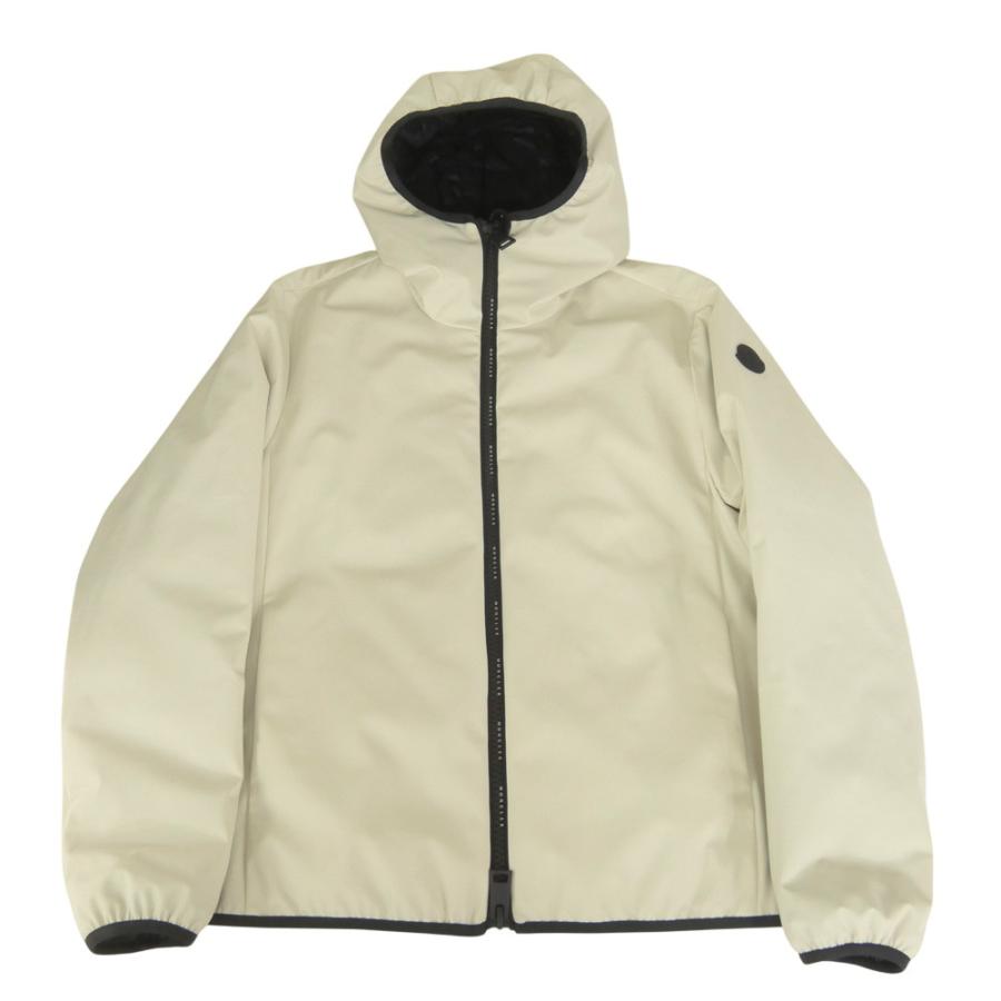 MONCLER（モンクレール） メンズ ダウンジャケット 1A00022 539DK