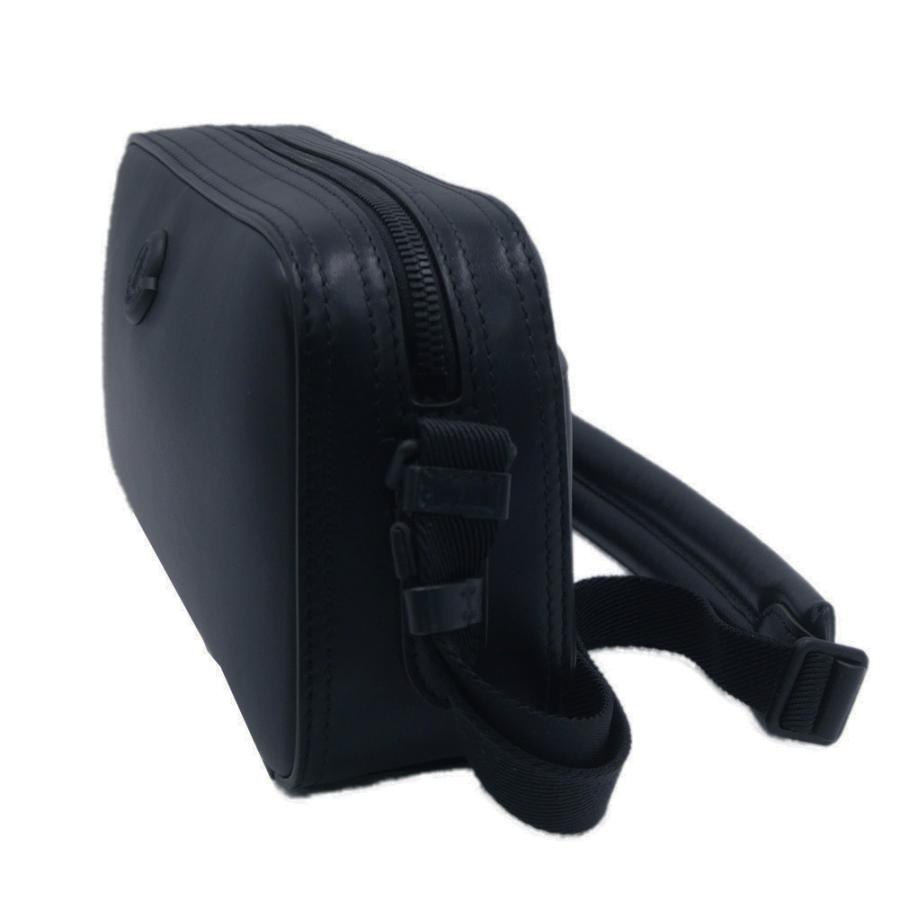 MONCLER（モンクレール） メンズボディバッグ 5L00004 M7869 / CARIO