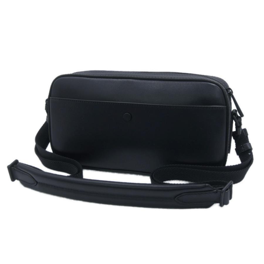 MONCLER（モンクレール） メンズボディバッグ 5L00004 M7869 / CARIO