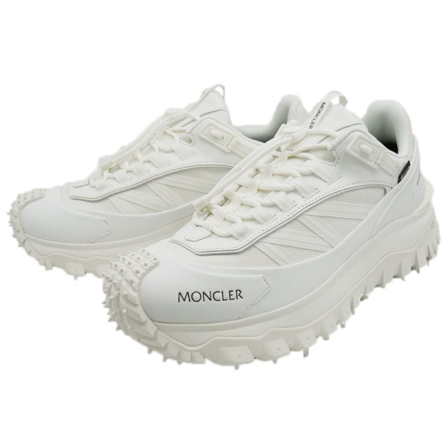 mc26ss347