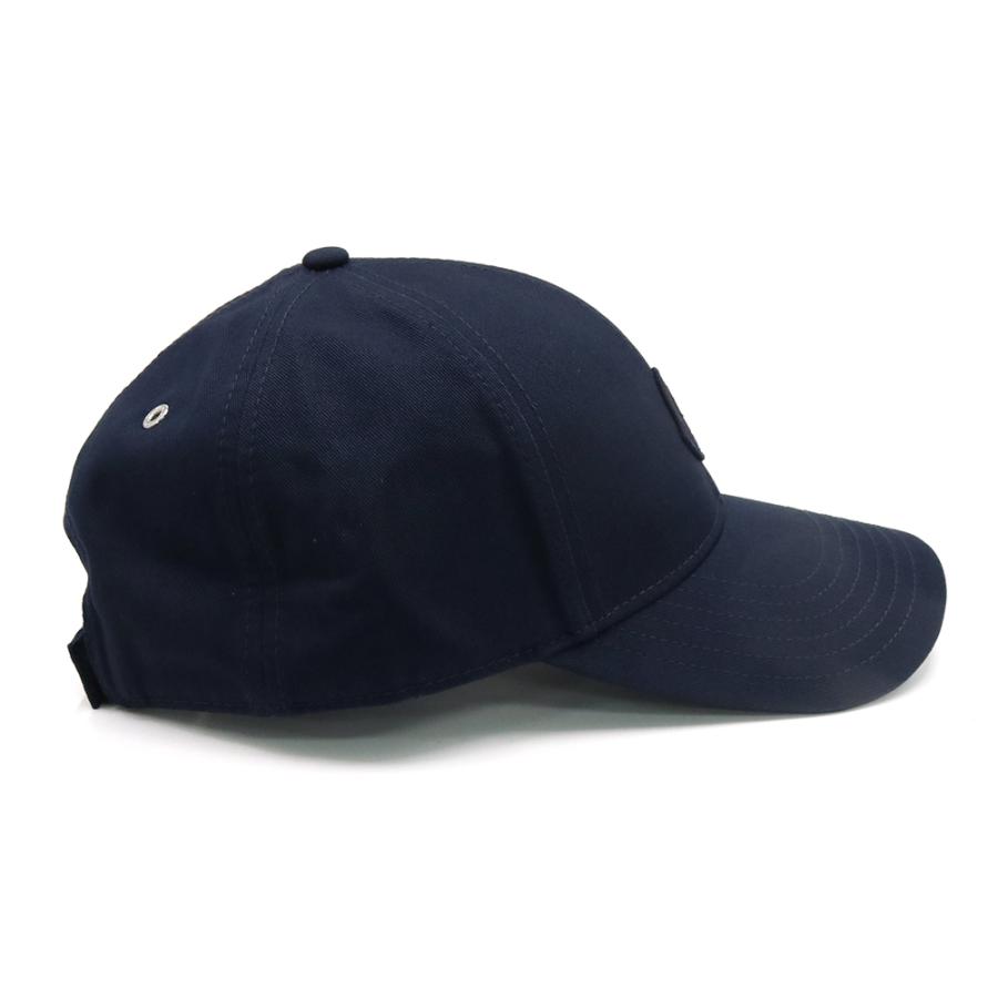 MONCLER（モンクレール） レディース キャップ 3B00038 0U082 コットン