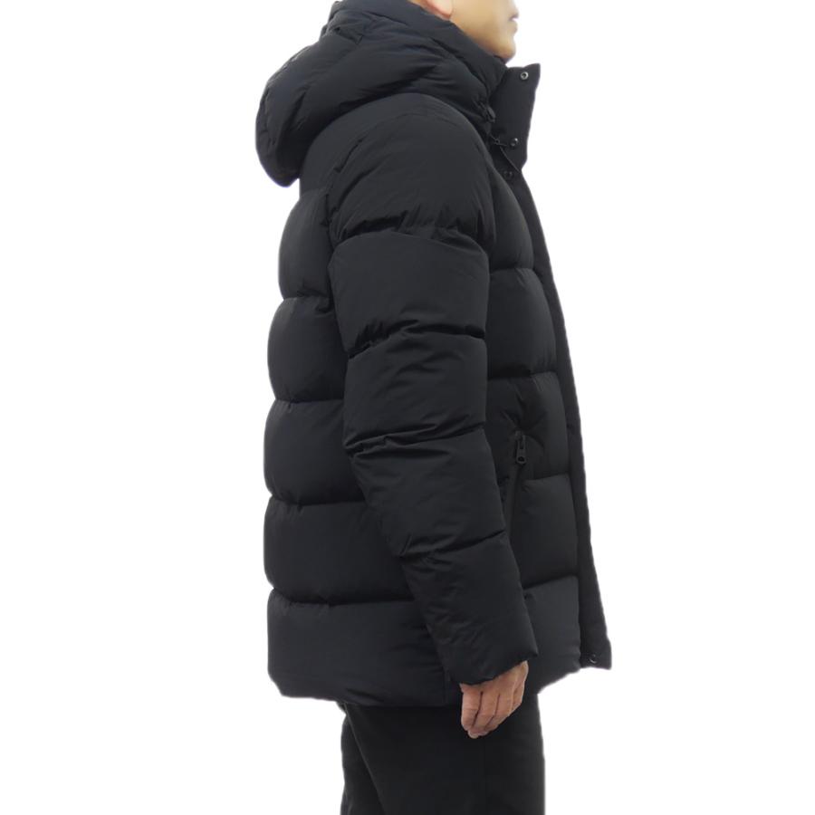 Mackage MACKAGE マッカージュ メンズダウンジャケット GRAYDON