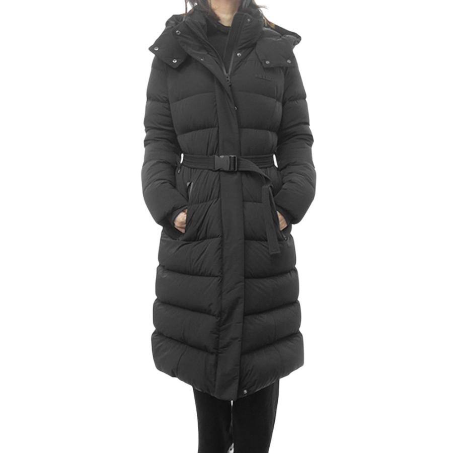 美品MACKAGE マッカージュ CAMEA ダウンコートSサイズ mackage-001_01.jpg