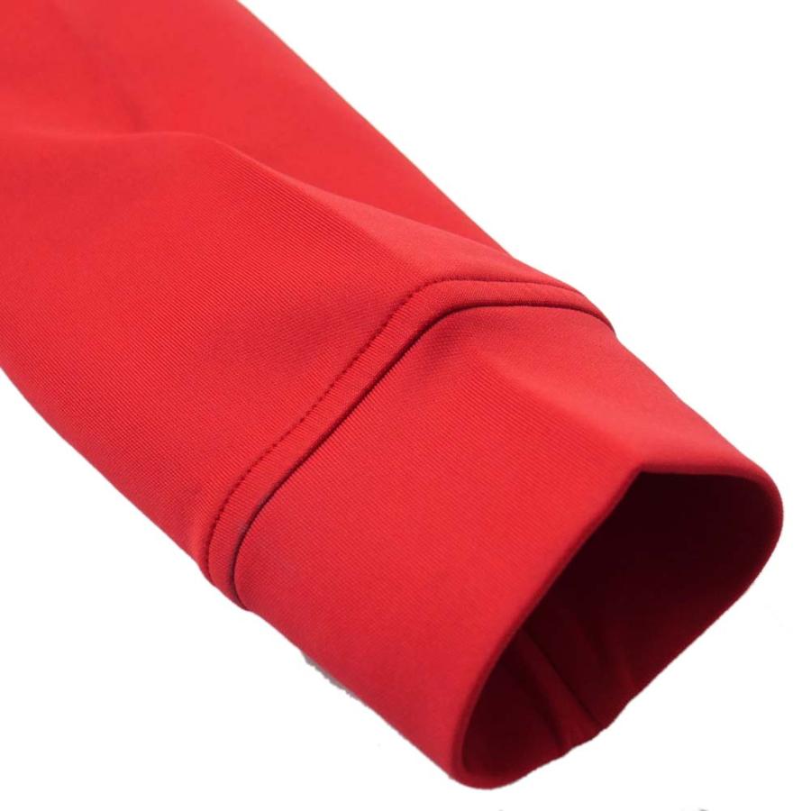 旧作お買い得セール！ LOVE MOSCHINO ラブモスキーノ トレーナー レディース W632205-E2168 レッド Love Moschino（ラブモスキーノ） レディーストレーナー W632205-E2168