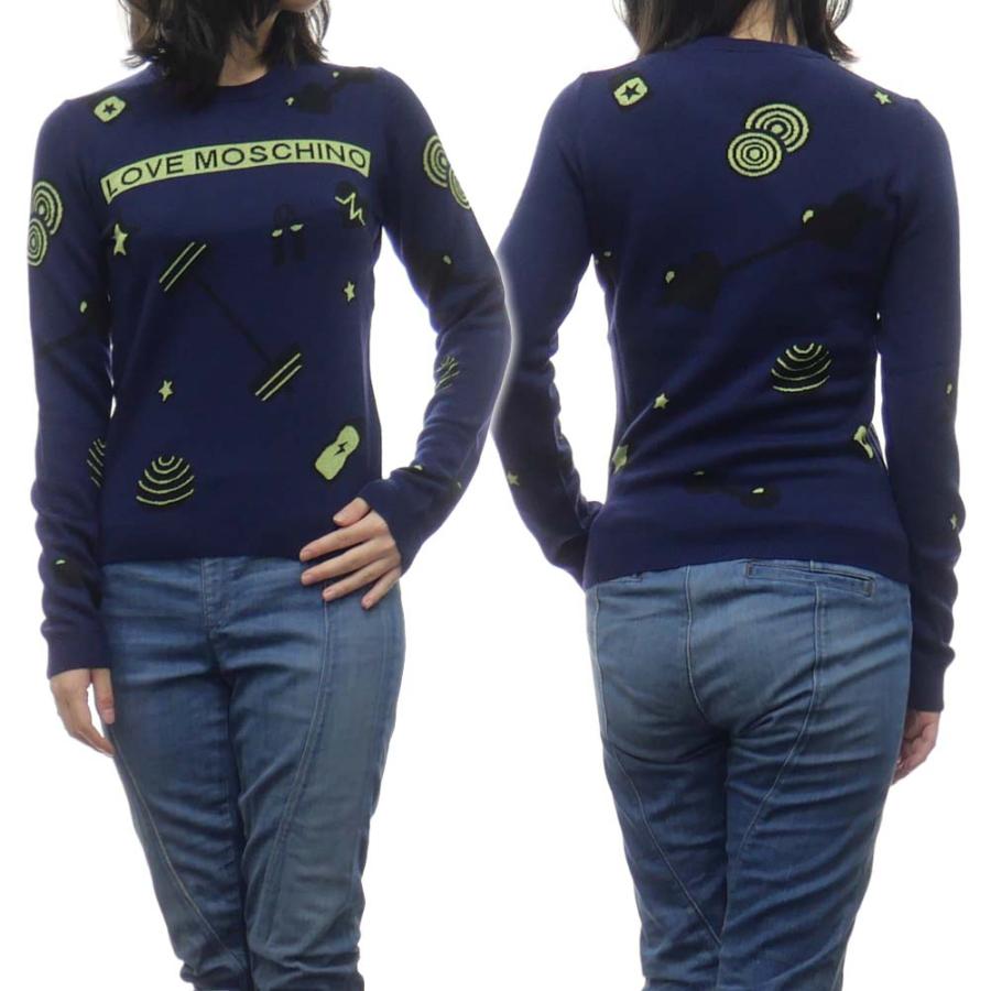 ☆夏休み割引☆嵐、関ジャニJr時代○レア○うちわ!! Amazon.co