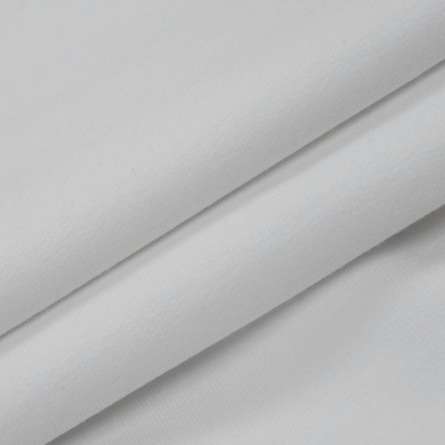 Love Moschino（ラブモスキーノ） レディーストレーナー W630219 E2180